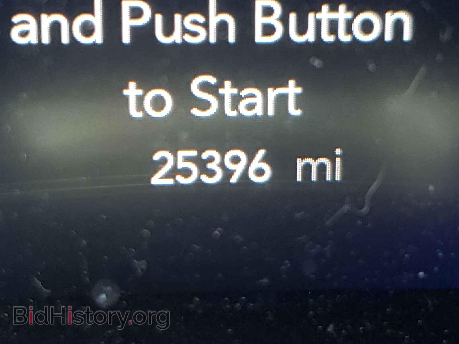 2020 CHRYSLER PACIFICA - VIN: 2C4RC1GG6LR175841 - Photo 8