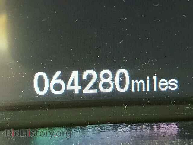 2013 HONDA CIVIC - VIN: 19XFB2F56DE001069 - Фото 8
