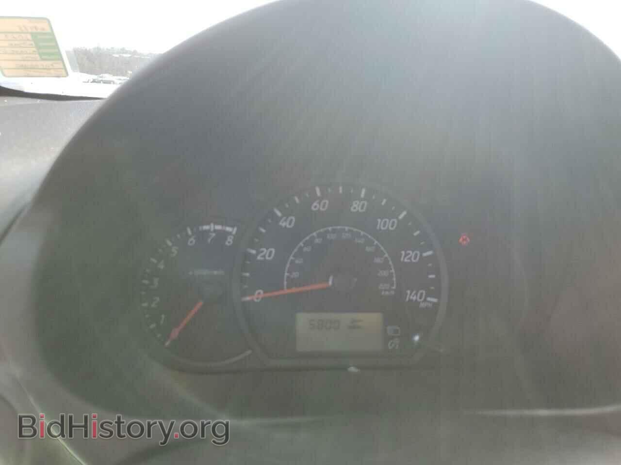 2023 MITSUBISHI MIRAGE - VIN: ML32FUFJ7PHF00480 - Фото 9