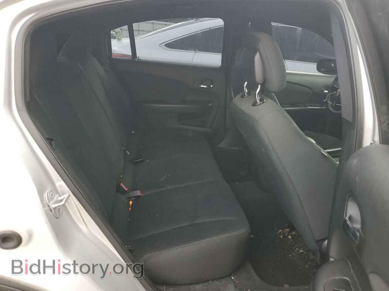 2012 CHRYSLER 200 - VIN: 1C3CCBAB3CN162913 - Фото 10