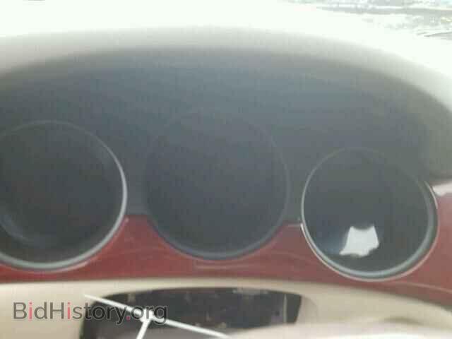 2002 LEXUS ES300 - VIN: JTHBF30G020048363 - Фото 8