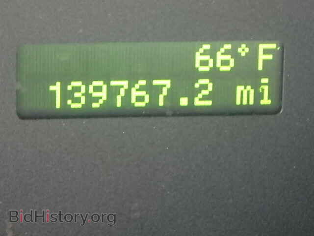 2007 FORD EXPLORER - VIN: 1FMEU73E27UB11237 - Photo 8