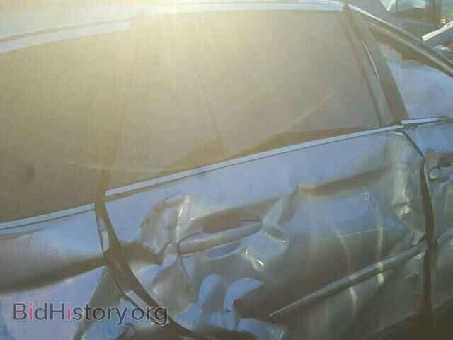 2015 SUBARU OUTBACK - VIN: 4S4BSBLC5F3238577 - Фото 6