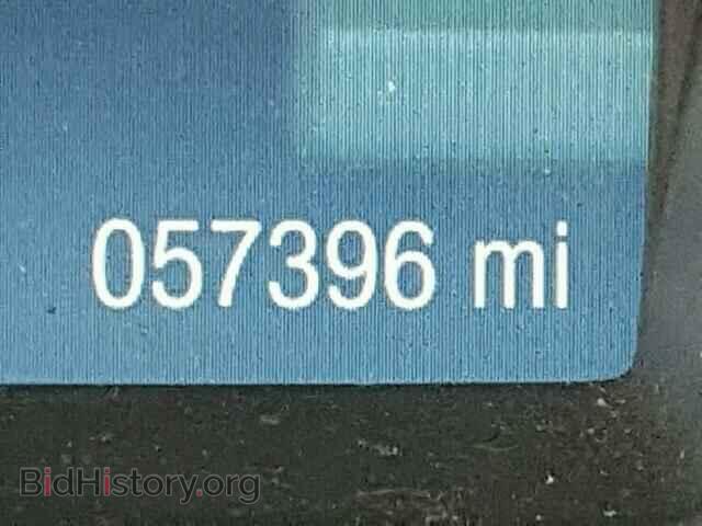 2012 FORD FOCUS - VIN: 1FAHP3K20CL347772 - Photo 8
