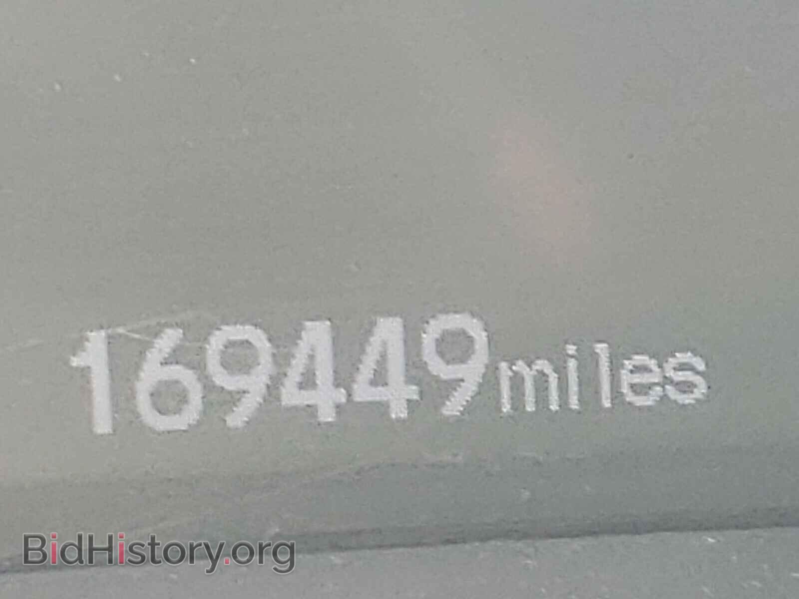 2012 HONDA CIVIC - VIN: 2HGFB2F57CH609204 - Photo 8
