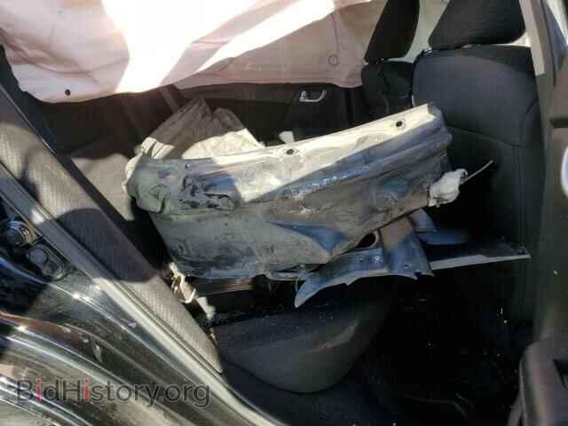2013 HONDA CIVIC - VIN: 19XFB2F83DE061711 - Фото 10