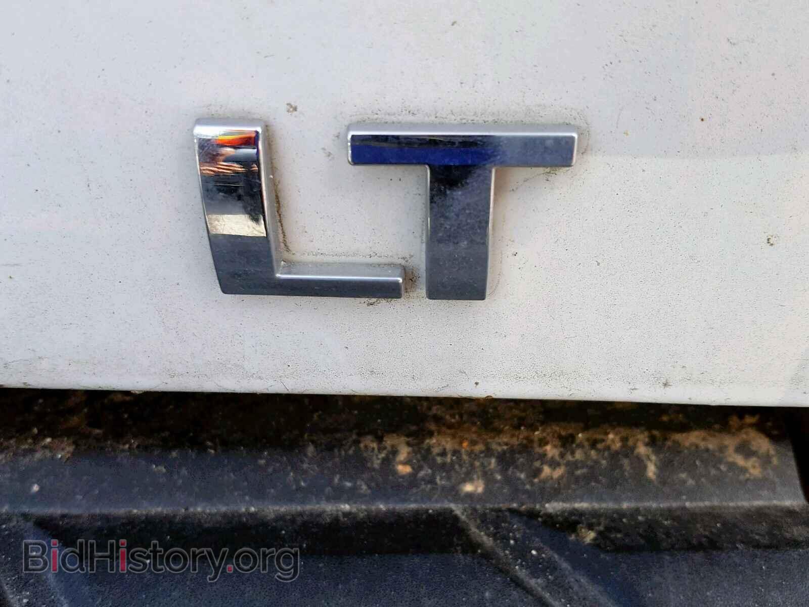 2012 CHEVROLET SILVERADO - VIN: 3GCPCSE09CG235748 - Фото 9