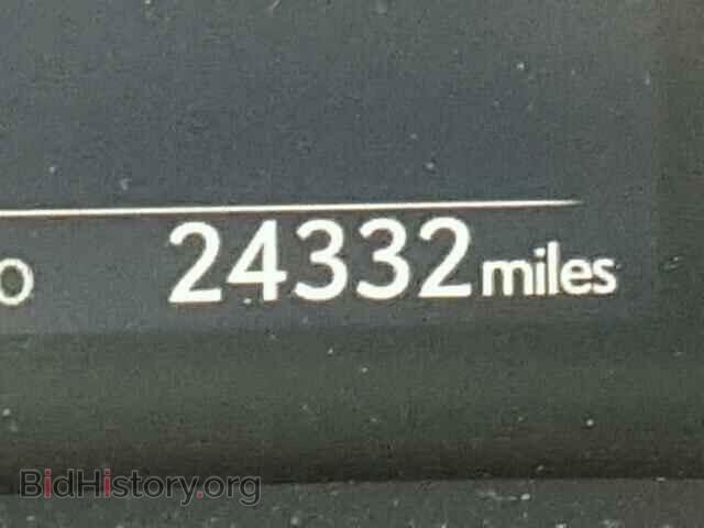 2015 LEXUS IS 250 - VIN: JTHBF1D23F5050460 - Фото 8