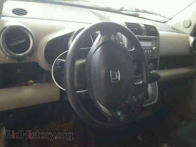 2010 HONDA ELEMENT - VIN: 5J6YH2H79AL006978 - Фото 9
