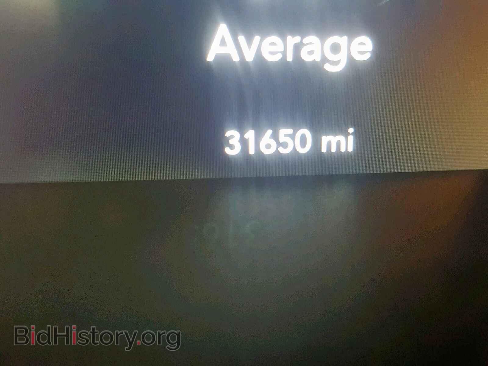 2018 DODGE CHALLENGER - VIN: 2C3CDZAG5JH294823 - Фото 8