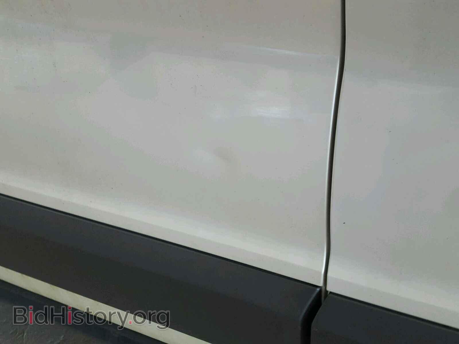 2016 FORD TRANSIT CO - VIN: 1FTYR2XMXGKA45667 - Фото 9