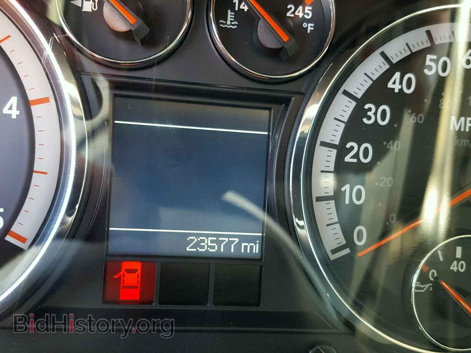 2012 DODGE RAM 3500 - VIN: 3C63DRGL6CG294565 - Фото 8