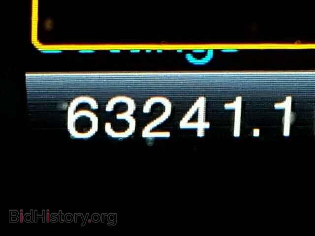 2014 FORD EXPLORER - VIN: 1FM5K7D82EGB48802 - Photo 8