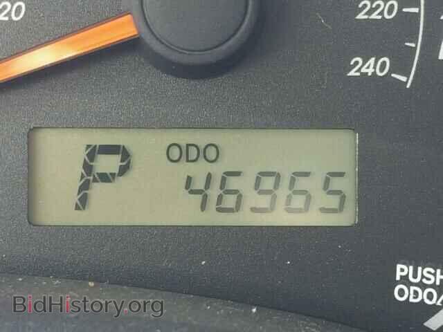 2013 TOYOTA COROLLA - VIN: 2T1BU4EE4DC928365 - Photo 8