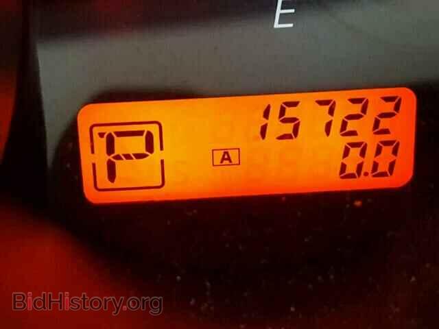 2012 NISSAN VERSA - VIN: 3N1BC1CP0CL359857 - Фото 8