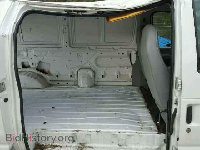 2003 FORD ECONOLINE - VIN: 1FTSE34L83HB93990 - Photo 6