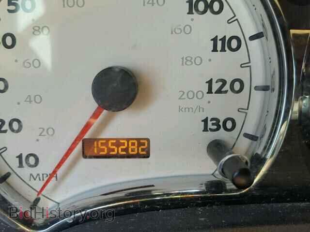 2006 SATURN VUE - VIN: 5GZCZ33D36S892940 - Фото 8