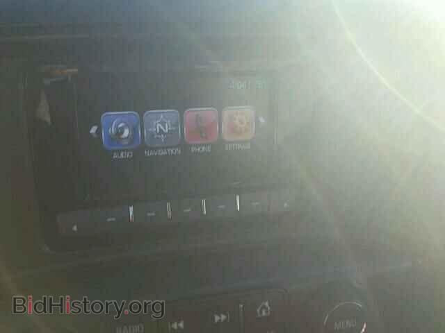 2014 CHEVROLET SILVERADO - VIN: 1GCVKPEC2EZ292863 - Photo 10