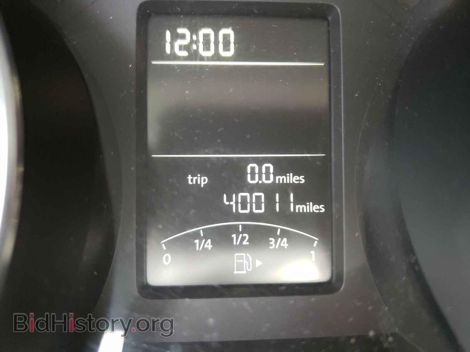 2017 VOLKSWAGEN JETTA - VIN: 3VW2B7AJ1HM264773 - Фото 8