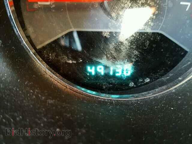 2014 DODGE AVENGER - VIN: 1C3CDZAB4EN222304 - Photo 8