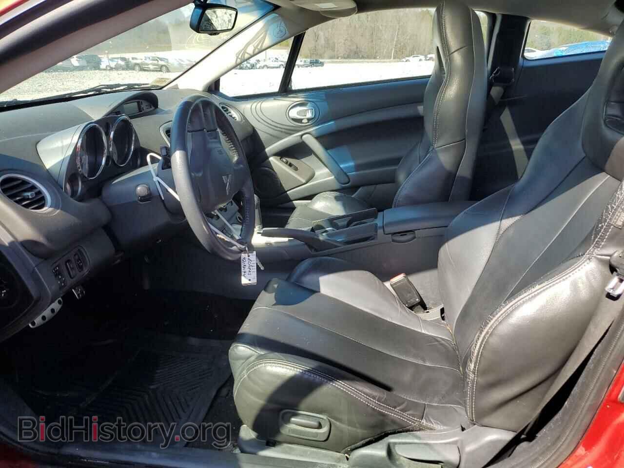 2012 MITSUBISHI ECLIPSE - VIN: 4A31K5DF9CE005759 - Photo 7