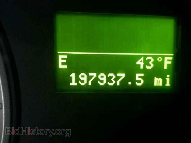 2007 FORD EXPLORER - VIN: 1FMEU74E47UB61653 - Photo 8