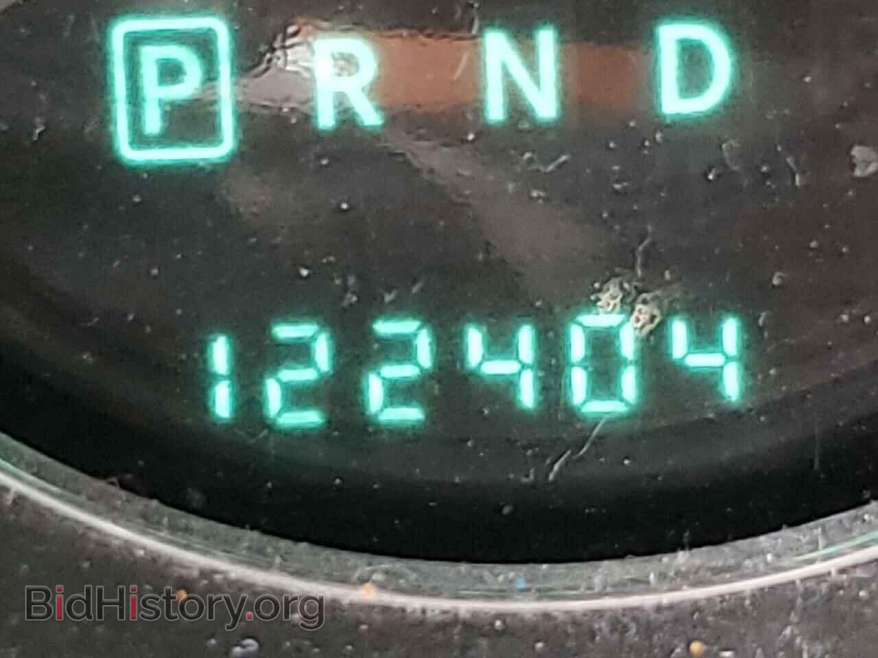 2013 CHRYSLER 200 - VIN: 1C3CCBCG9DN719348 - Photo 8
