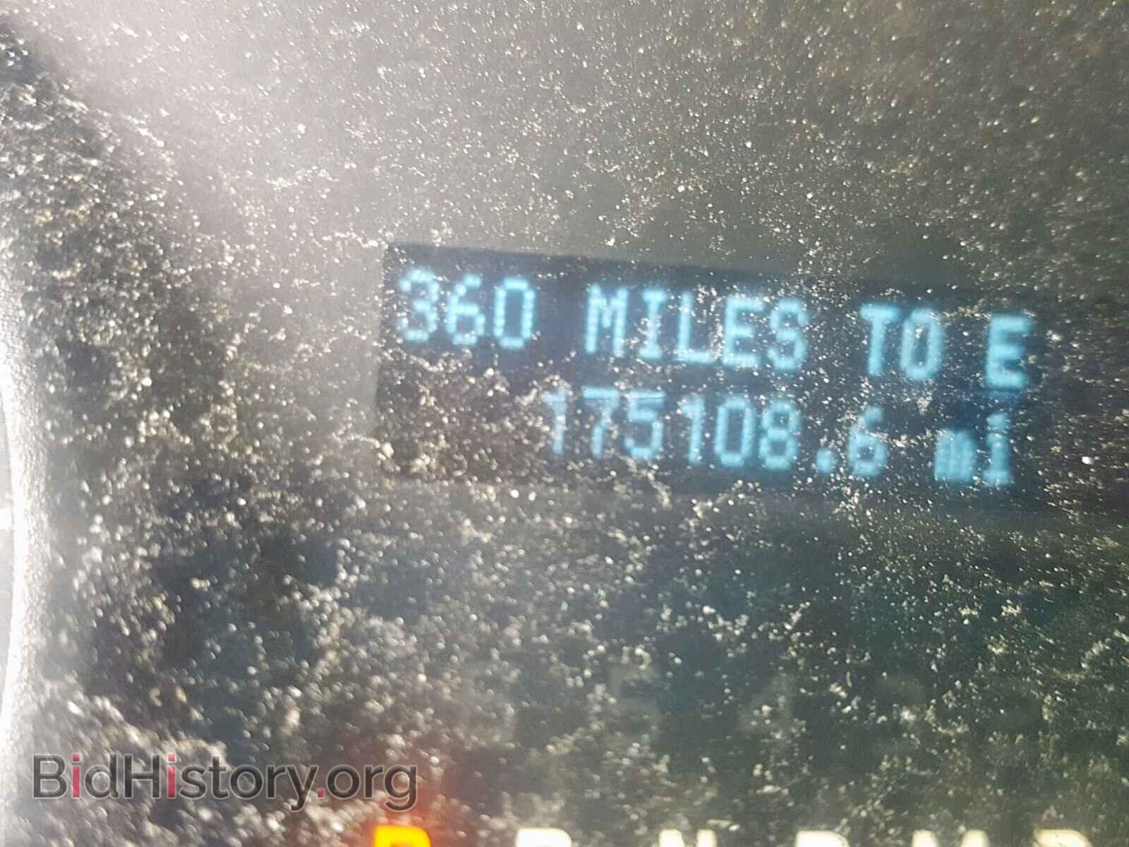 2013 FORD F150 - VIN: 1FTMF1CM1DKF76484 - Фото 8
