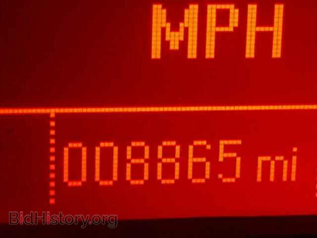 2016 GMC TERRAIN - VIN: 2GKALMEK8G6131972 - Фото 8