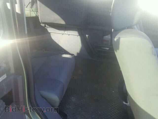 2003 HONDA ELEMENT - VIN: 5J6YH27673L030448 - Фото 6