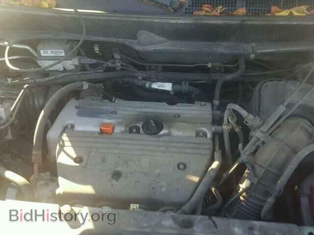 2003 HONDA ELEMENT - VIN: 5J6YH27673L030448 - Фото 7
