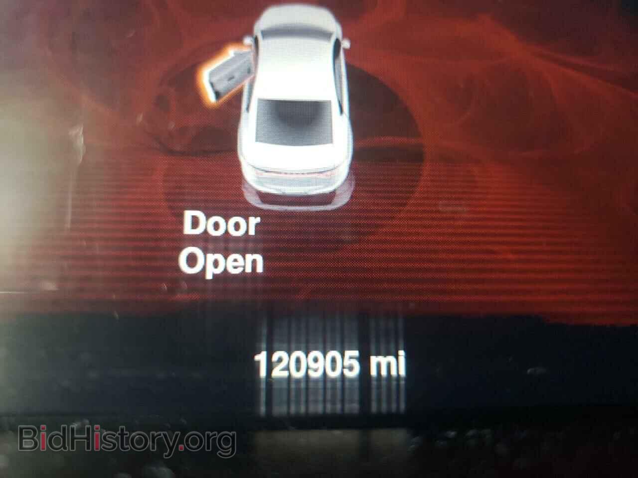 2014 DODGE DART - VIN: 1C3CDFCB7ED815396 - Photo 8