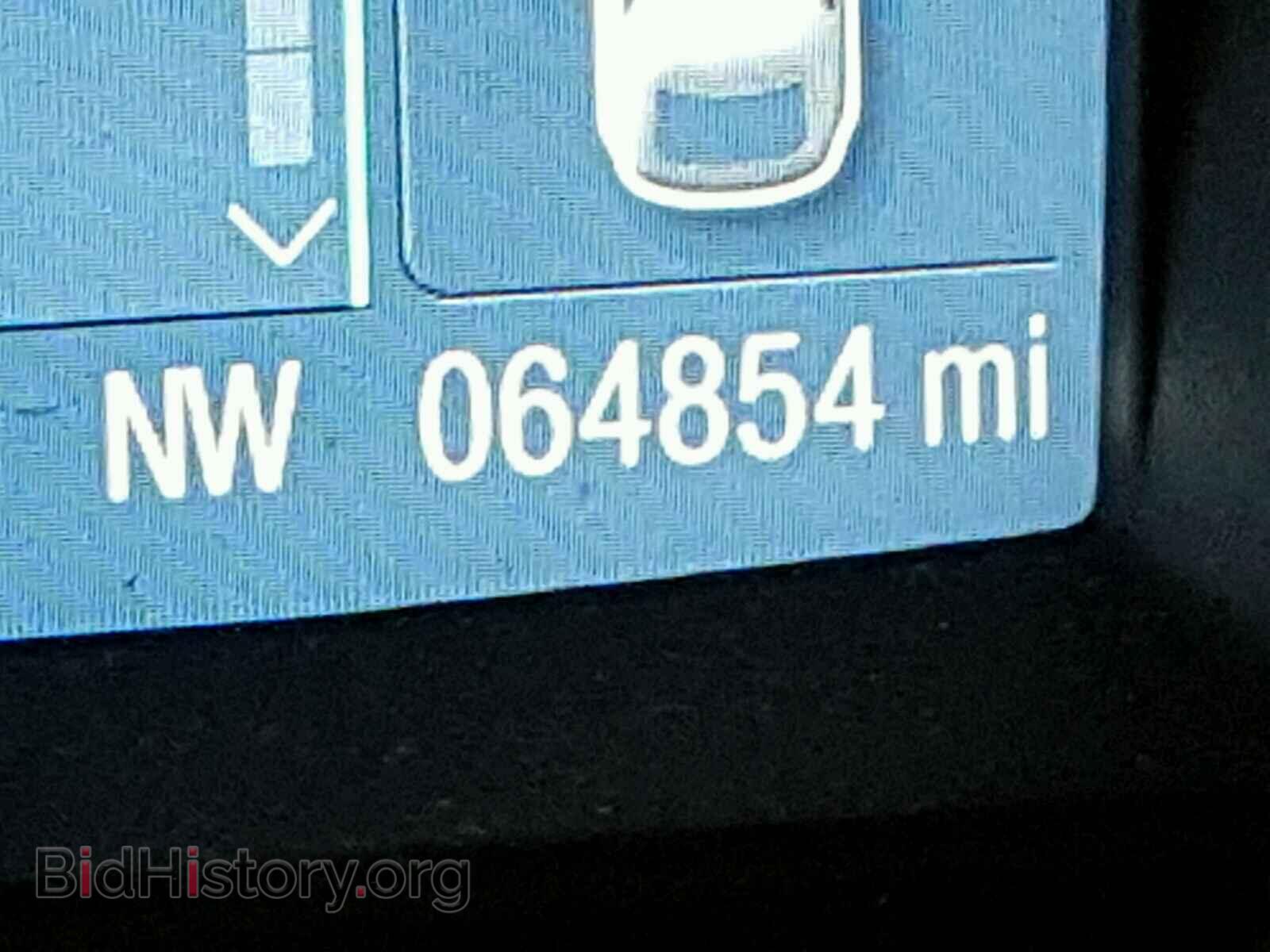 2013 FORD ESCAPE - VIN: 1FMCU0F70DUC11456 - Photo 8