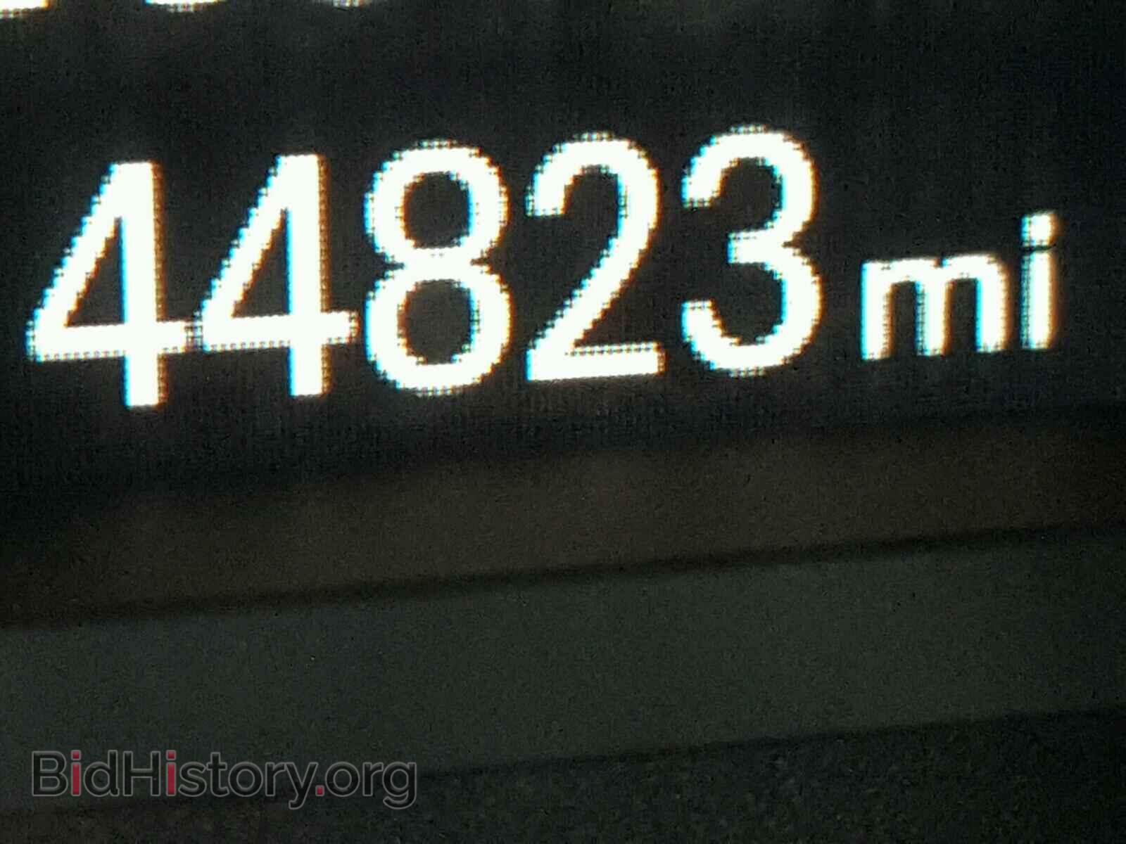 2013 AUDI A6 - VIN: WAUGFAFC3DN006384 - Photo 8