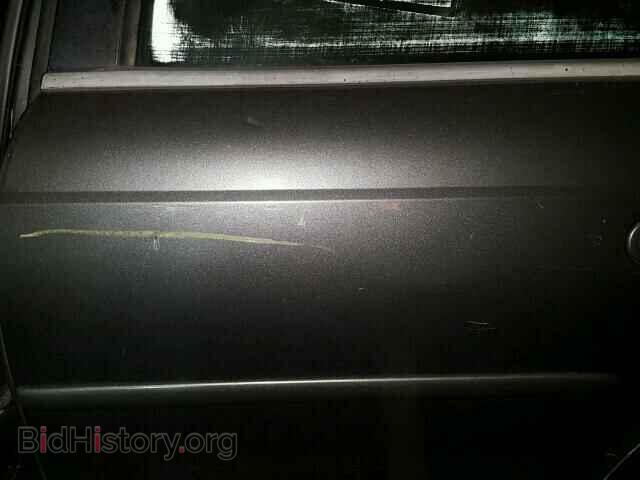 2004 DODGE NEON - VIN: 1B3ES56C84D505315 - Фото 9