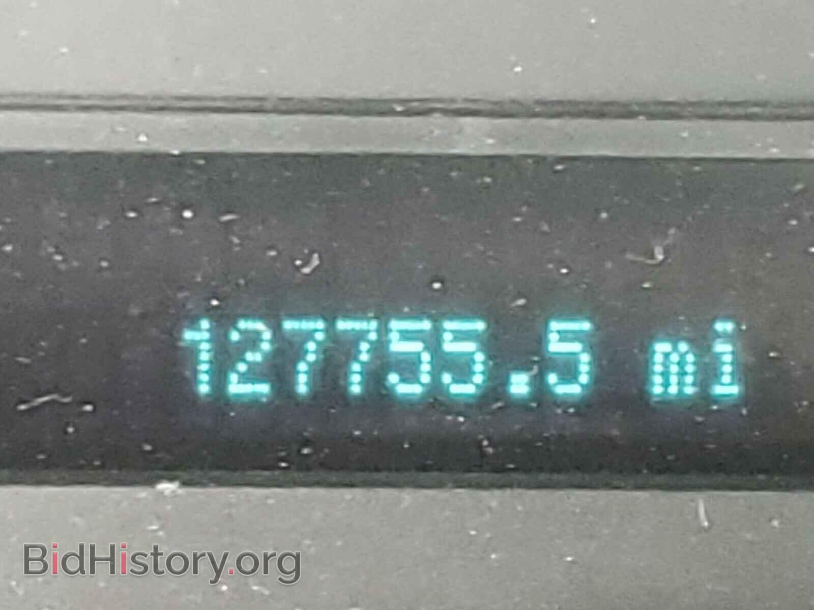 2012 FORD FLEX - VIN: 2FMGK5DC1CBD06259 - Photo 8