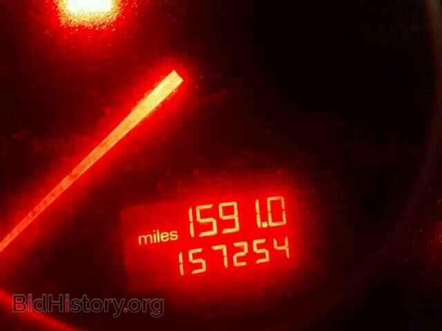 2004 AUDI A6 - VIN: WAUCD64B94N100085 - Фото 8