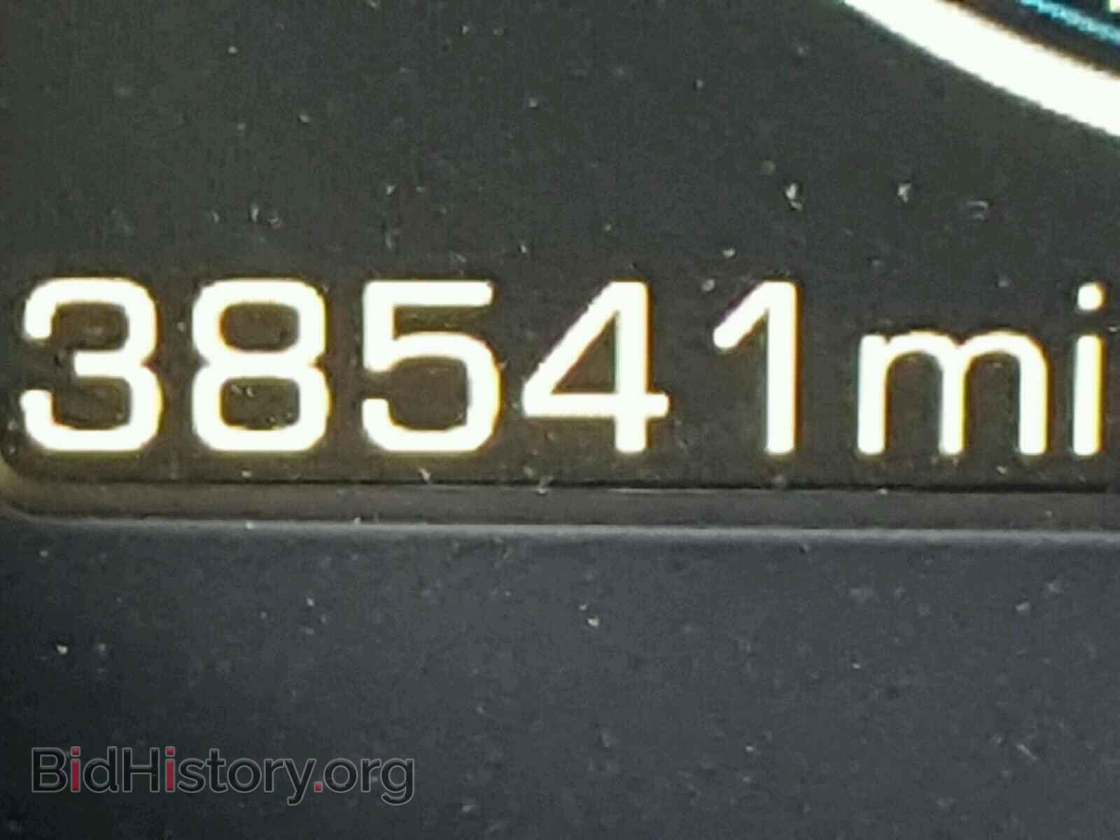 2015 CADILLAC XTS - VIN: 2G61P5S30F9227498 - Фото 8