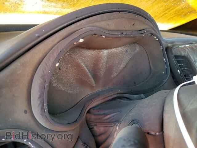2015 CHRYSLER 200 - VIN: 1C3CCCAB5FN621613 - Фото 9