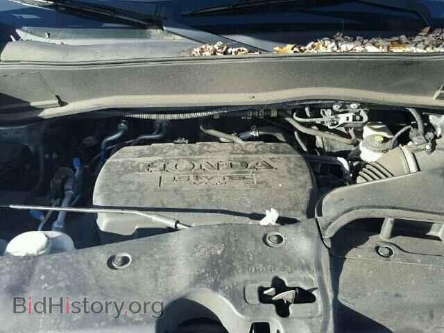 2012 HONDA PILOT - VIN: 5FNYF4H95CB027910 - Фото 7