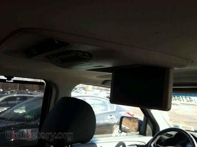 2012 HONDA PILOT - VIN: 5FNYF4H95CB027910 - Фото 10