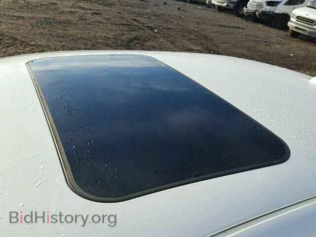 2006 AUDI A4 - VIN: WAUDF78E96A028436 - Фото 10