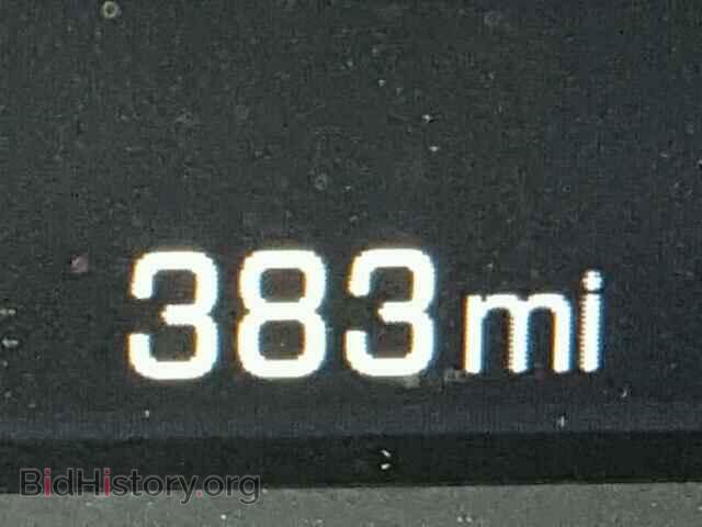 2017 CHEVROLET SILVERADO - VIN: 3GCUKSEC7HG411137 - Фото 8
