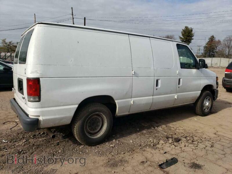 2013 Ford ALL MODELS (VIN 1FTNE1EW2DDB11061) — photo 3 of 13