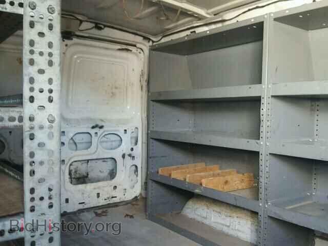 2003 FORD ECONOLINE - VIN: 1FTNE24273HB87676 - Photo 6