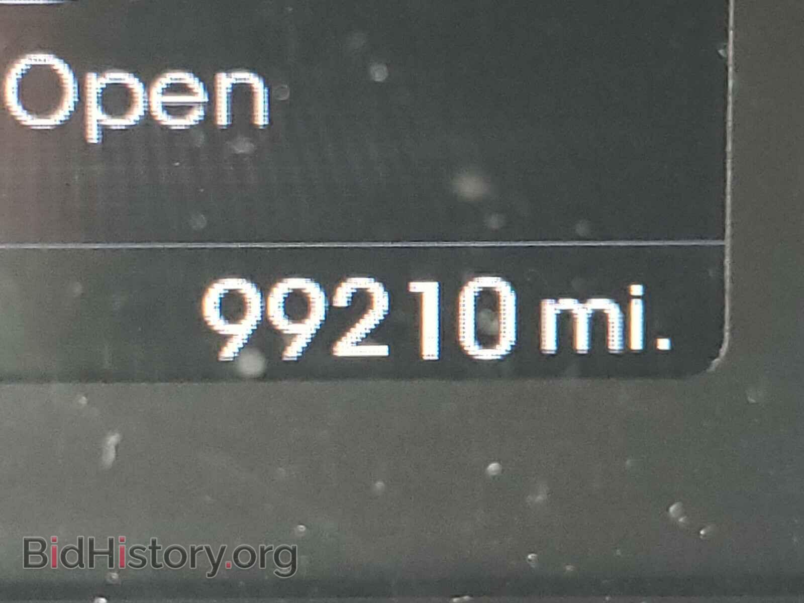 2012 KIA OPTIMA - VIN: 5XXGR4A65CG047932 - Фото 8
