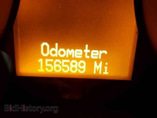 2009 SATURN VUE - VIN: 3GSCL53799S573922 - Фото 8