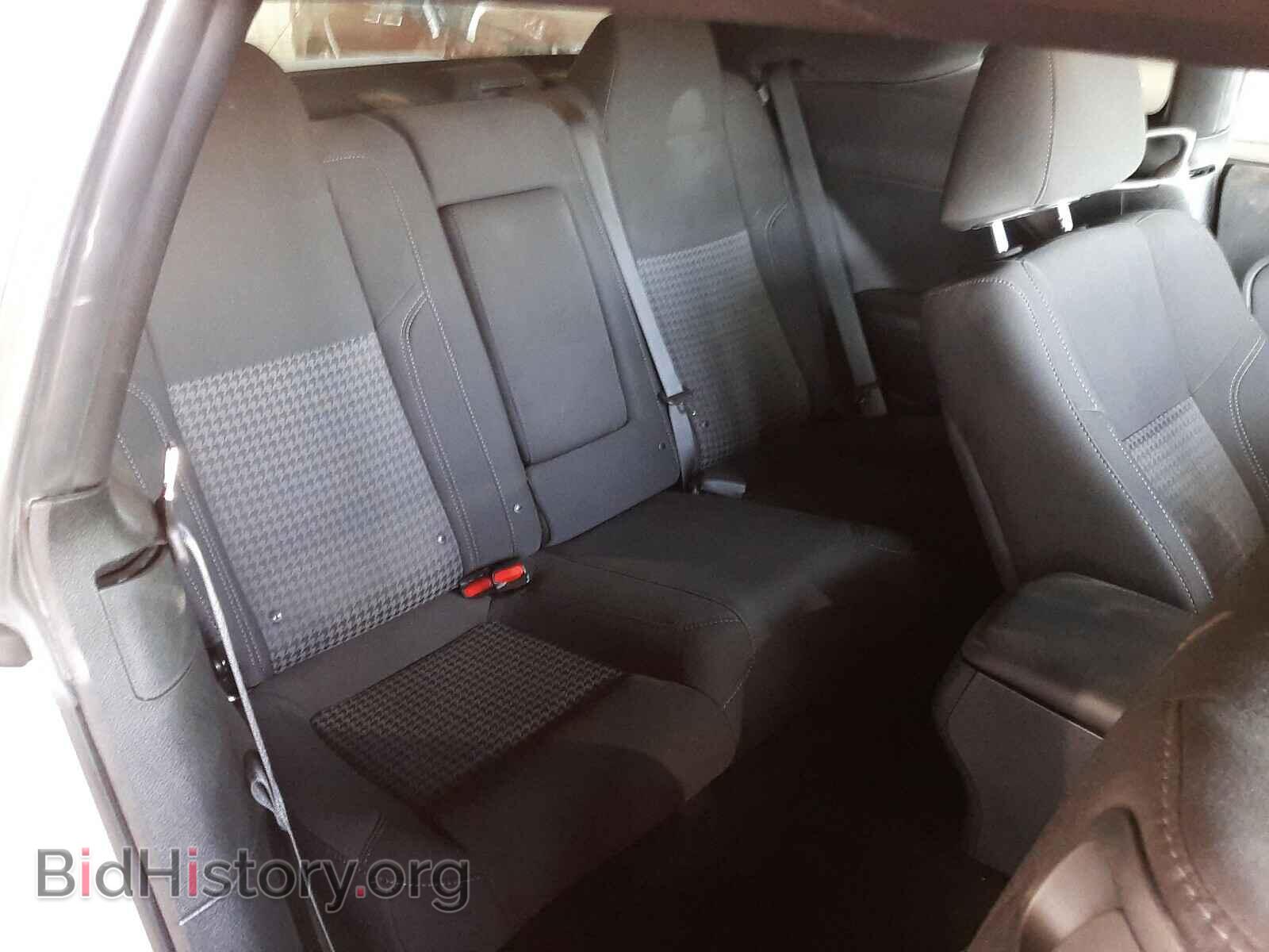 2020 DODGE CHALLENGER - VIN: 2C3CDZAG7LH206261 - Photo 6