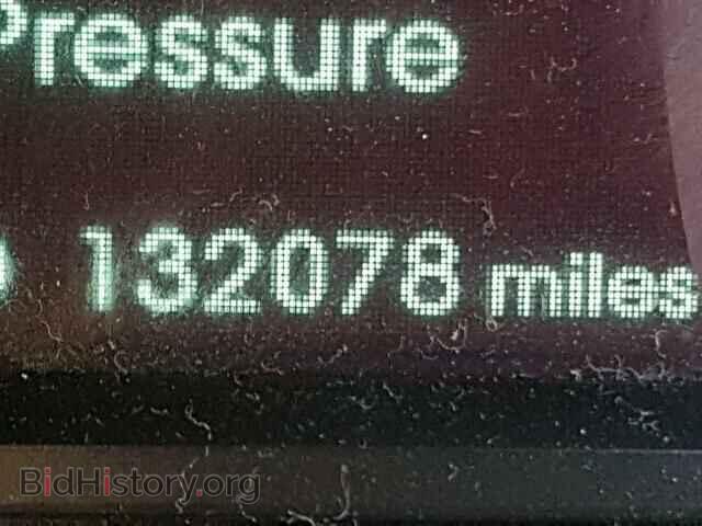 2012 HYUNDAI SONATA - VIN: 5NPEC4AB6CH483716 - Photo 8
