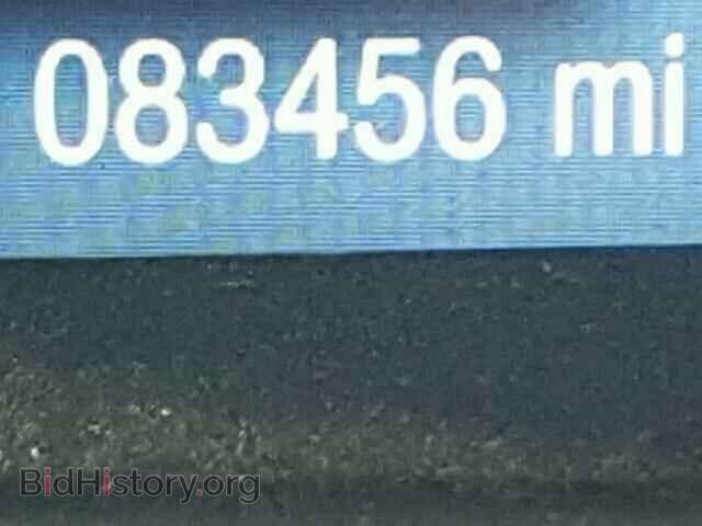 2013 FORD FOCUS - VIN: 1FADP3F21DL259324 - Photo 8